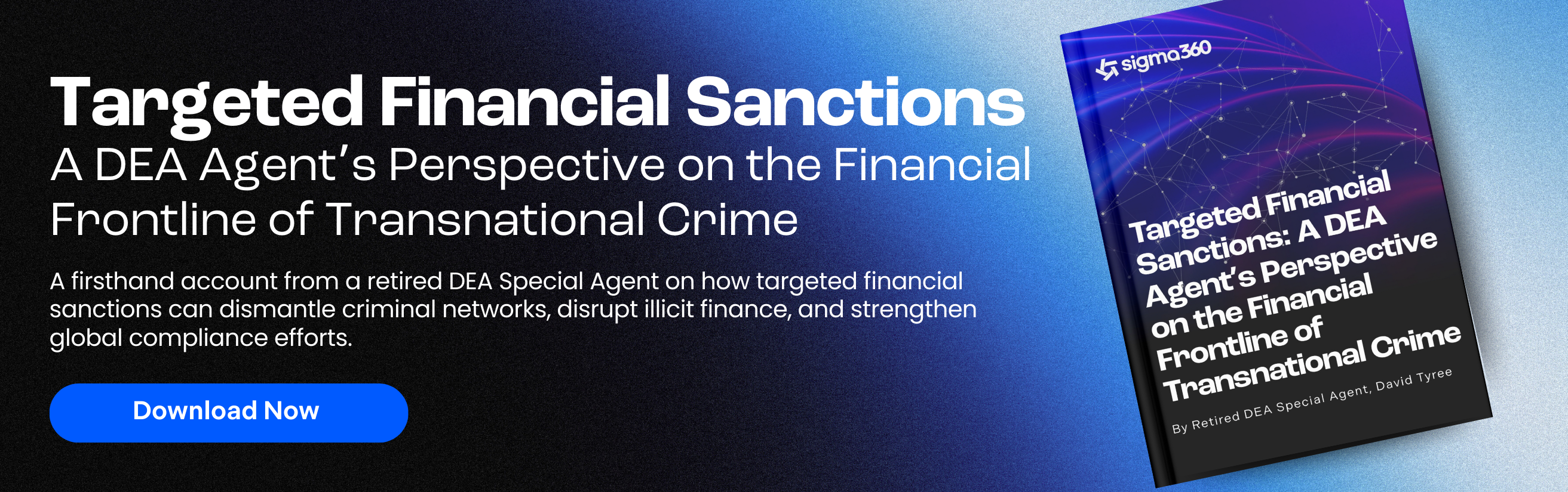 Target Financial Sanctions