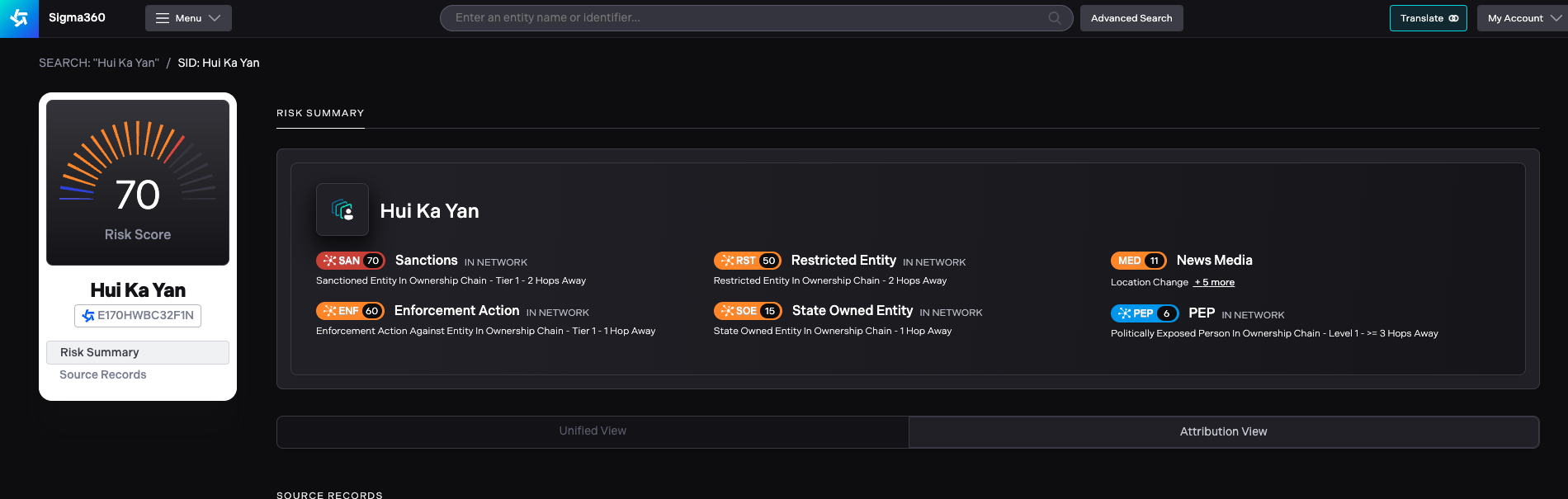 Screenshot 2023-09-28 at 2.20.18 PM