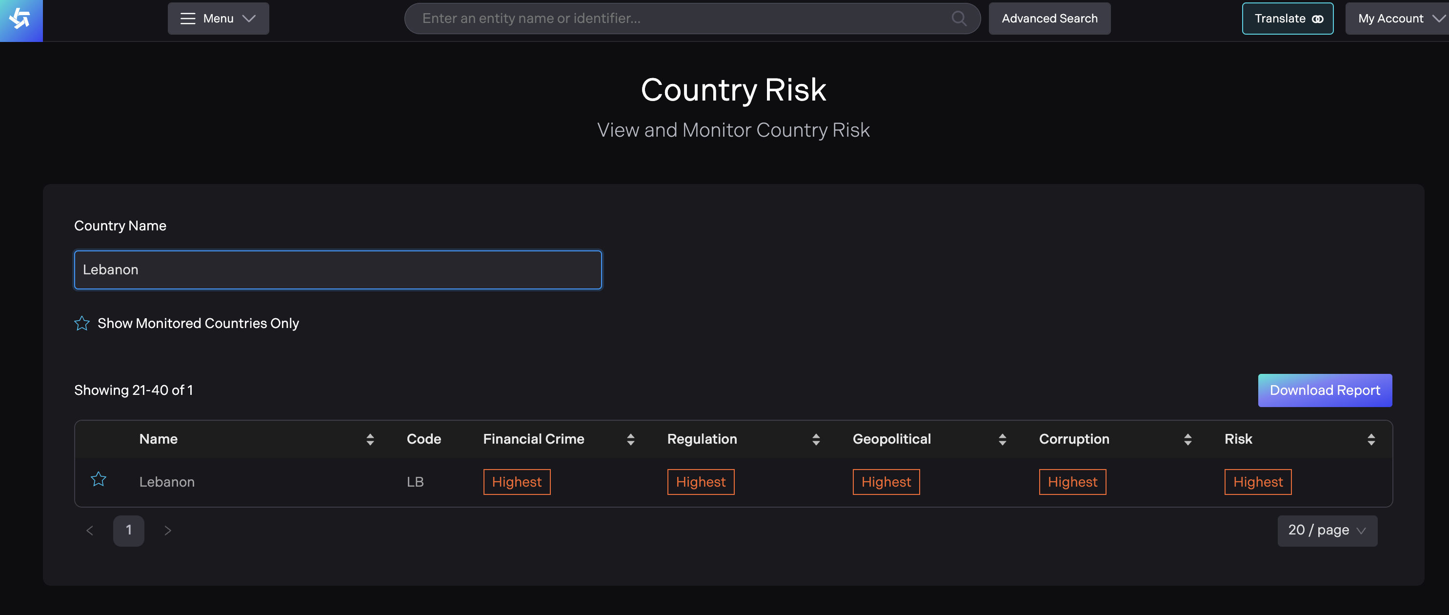 Screenshot 2023-10-10 at 6.00.20 PM