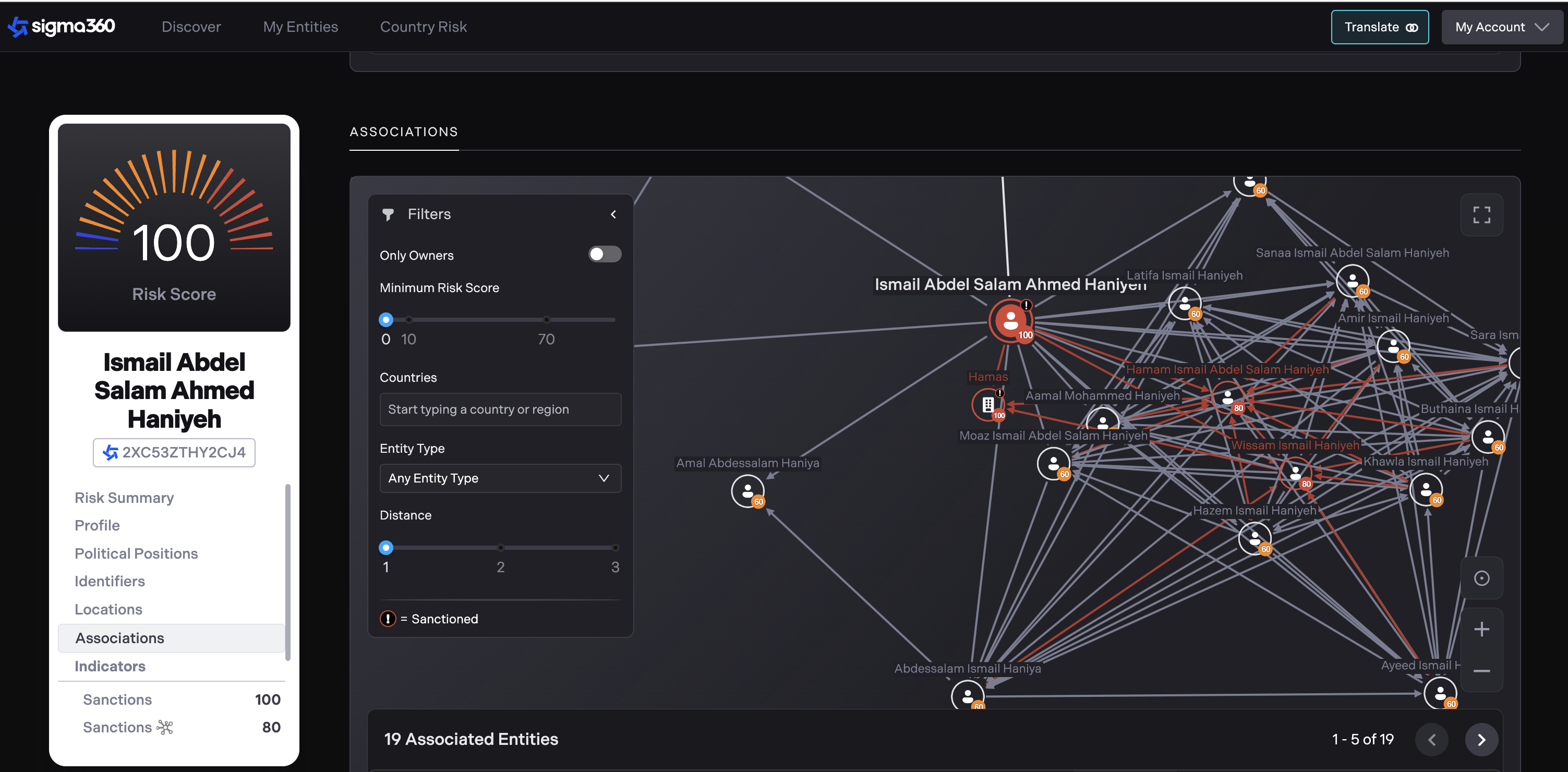 Screenshot 2023-11-16 at 8.25.14 AM