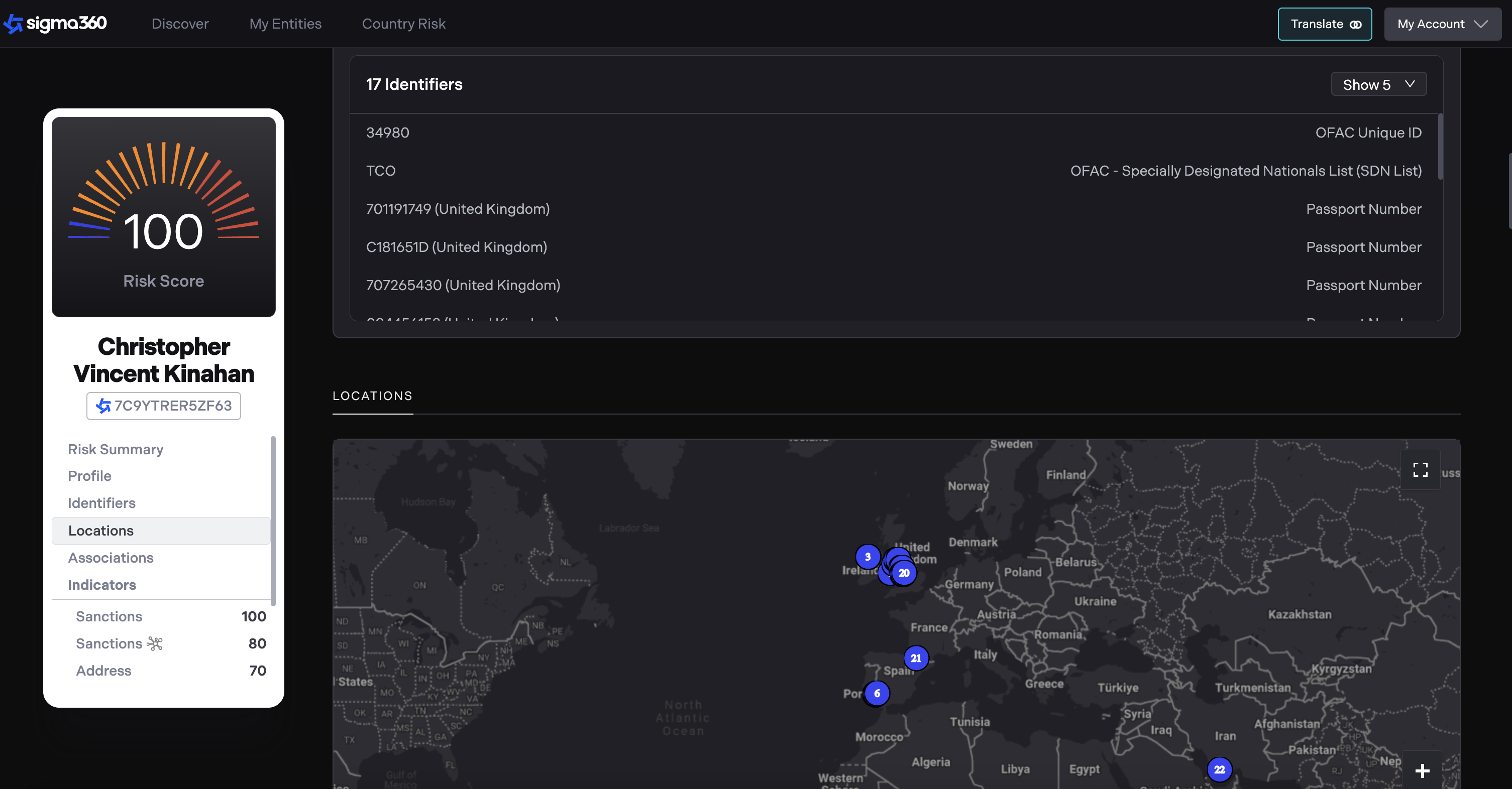 Screenshot 2023-11-21 at 9.45.13 AM