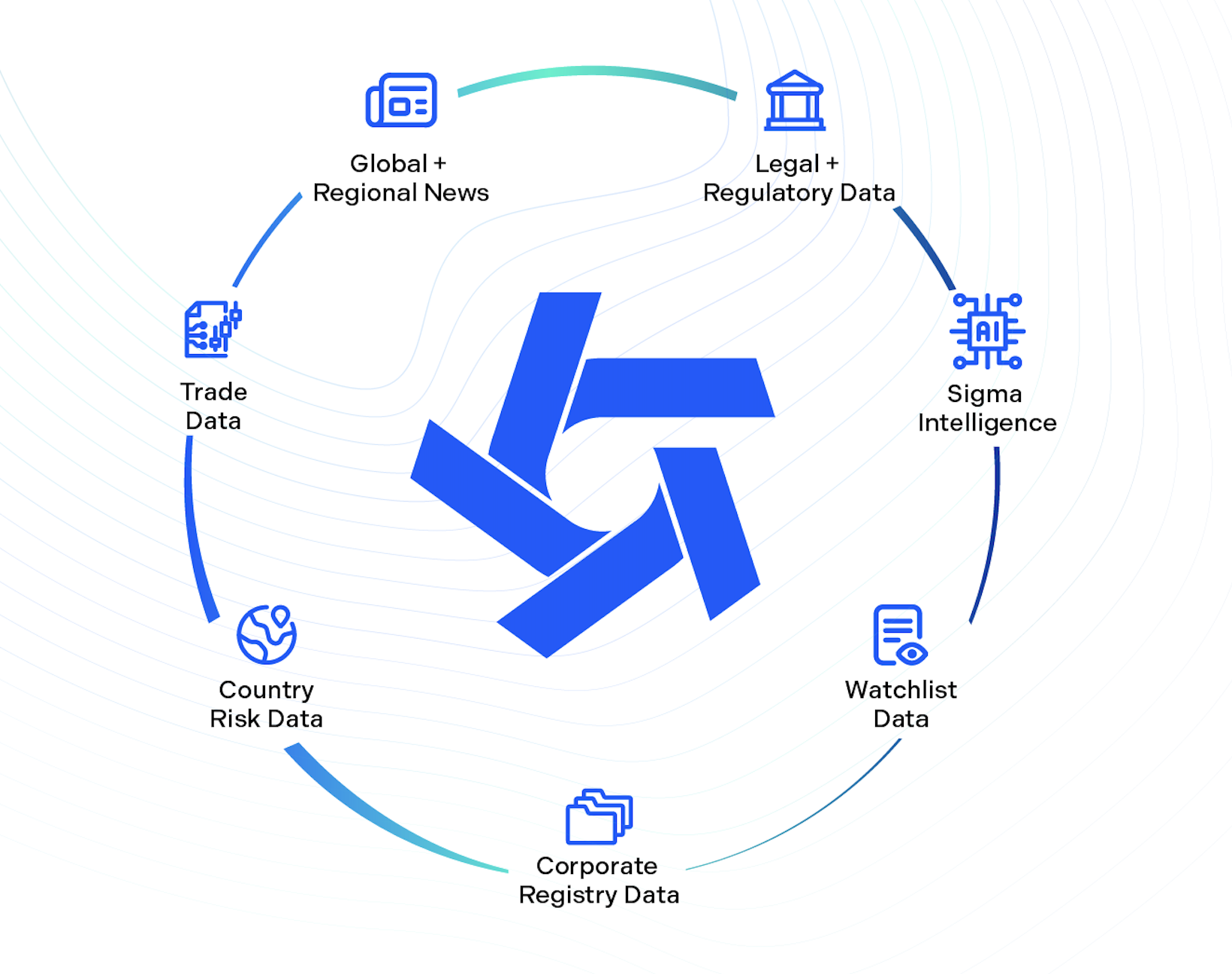 Screenshot 2023-12-01 at 1.42.43 PM Screenshot 2023-12-01 at 1.42.43 PM