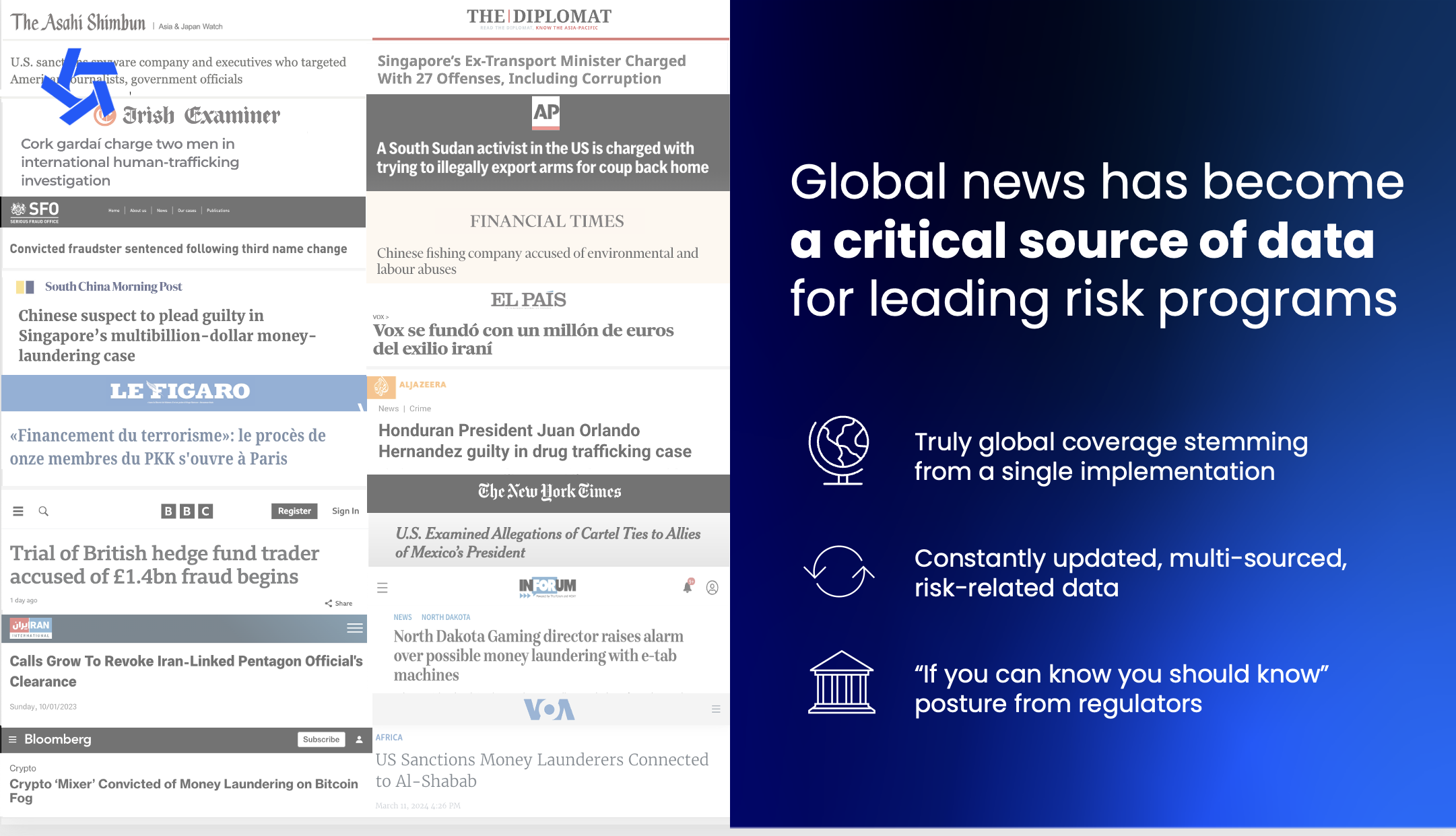 Screenshot 2024-03-14 at 7.11.19 PM