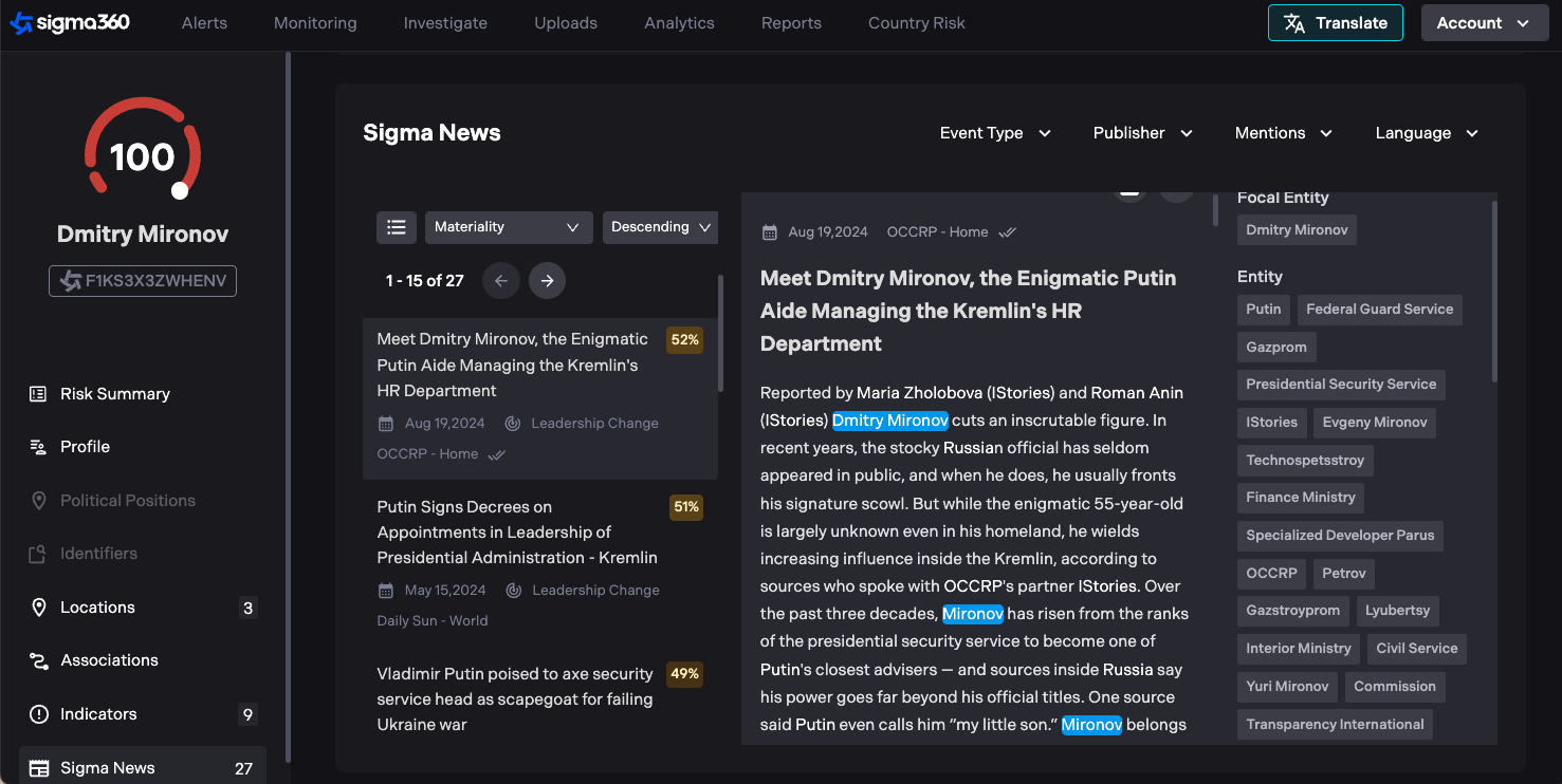 Screenshot 2024-09-05 at 7.28.47 PM