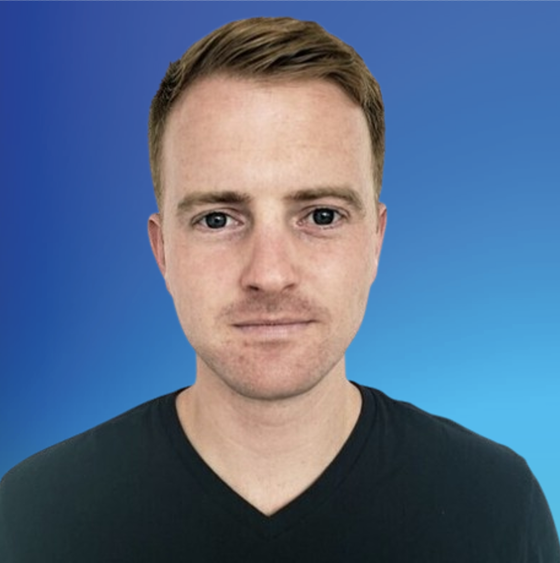 Matt Monarch - Sigma 360 Leadership Team - VP, Product