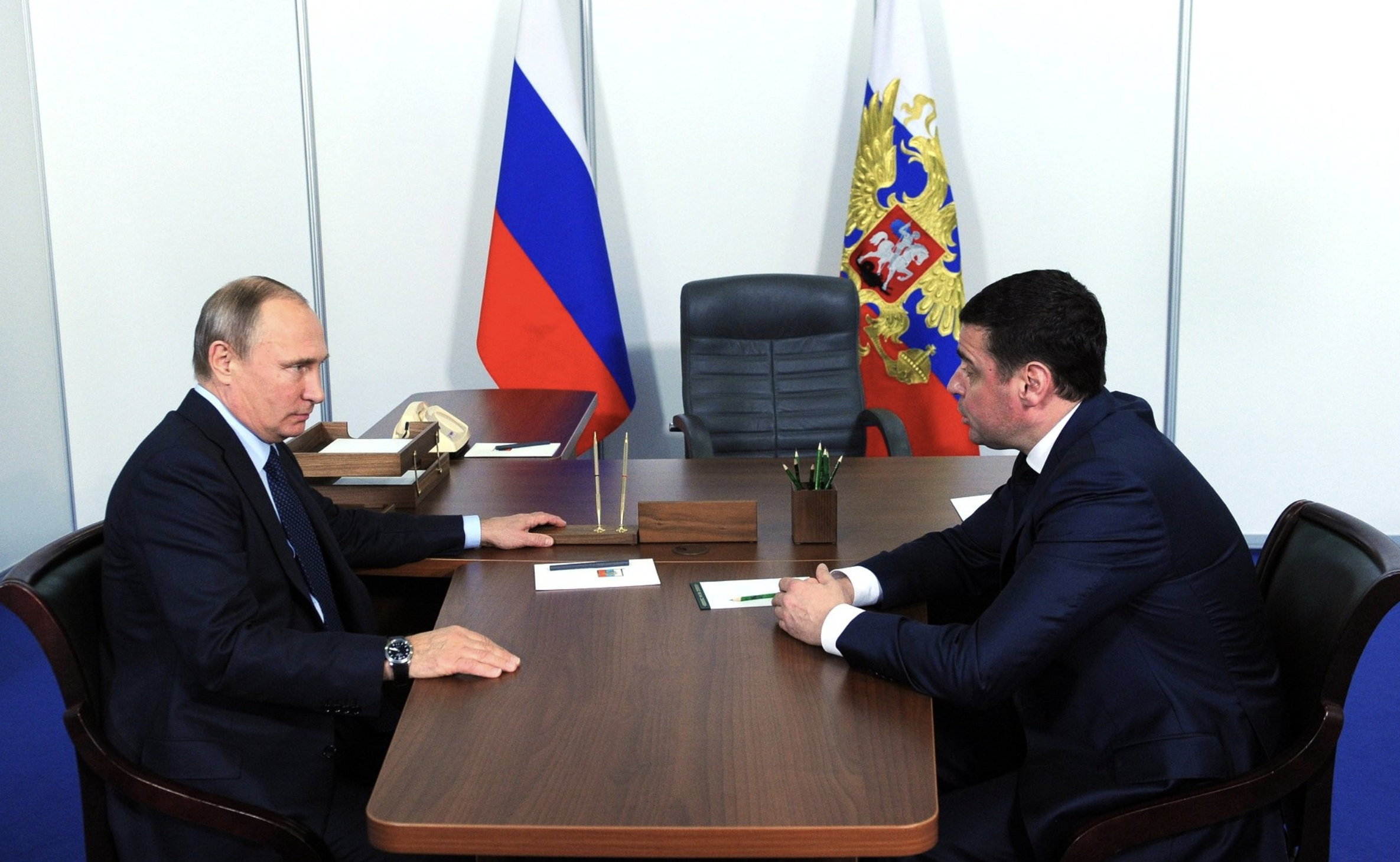 Screenshot 2024-09-17 at 10.15.03 AM