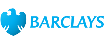 Sigma-360-Investors-Logos-Barclays