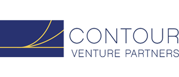 Sigma-360-Investors-Logos-Contour