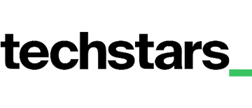 Sigma-360-Investors-Logos-Techstars