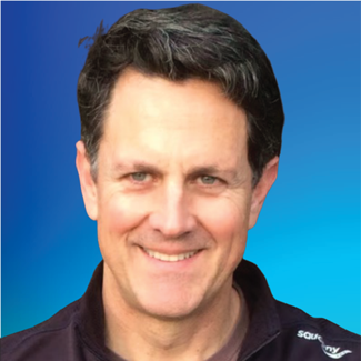 Carlo Latasa - Sigma 360 Leadership Team - VP, Engineering