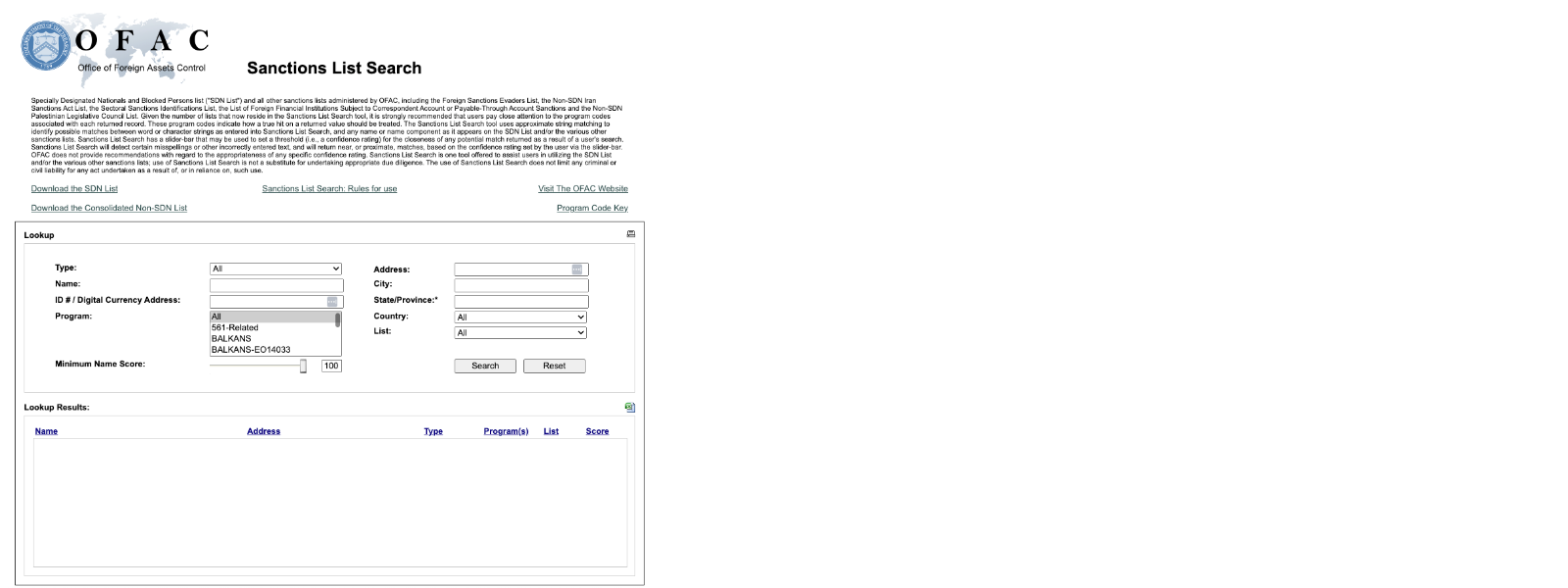 Untitled (600 x 400 px)-2