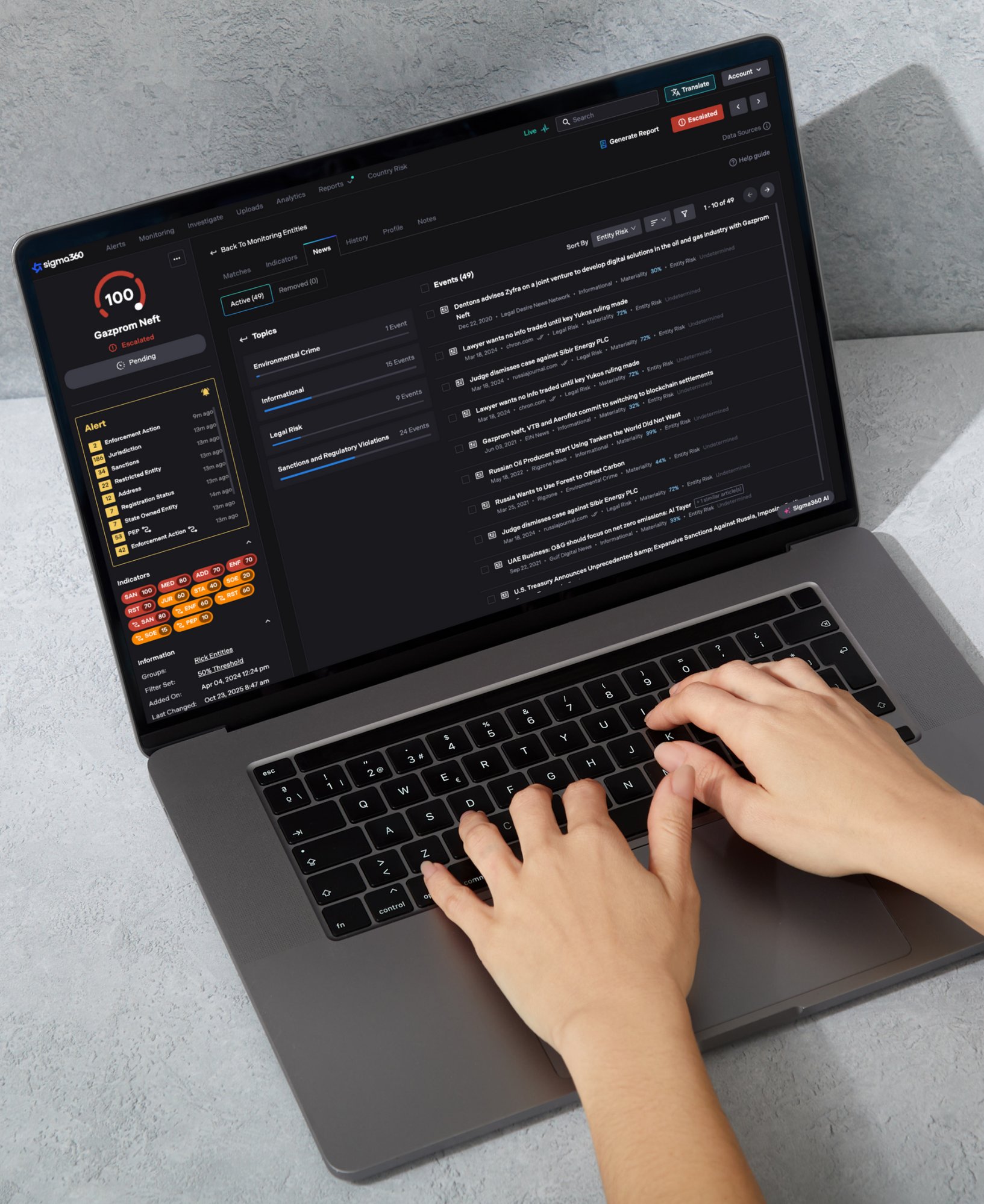 Untitled design (12)-1