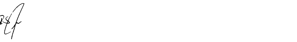 sigma-press-CEOletter-2023-sig