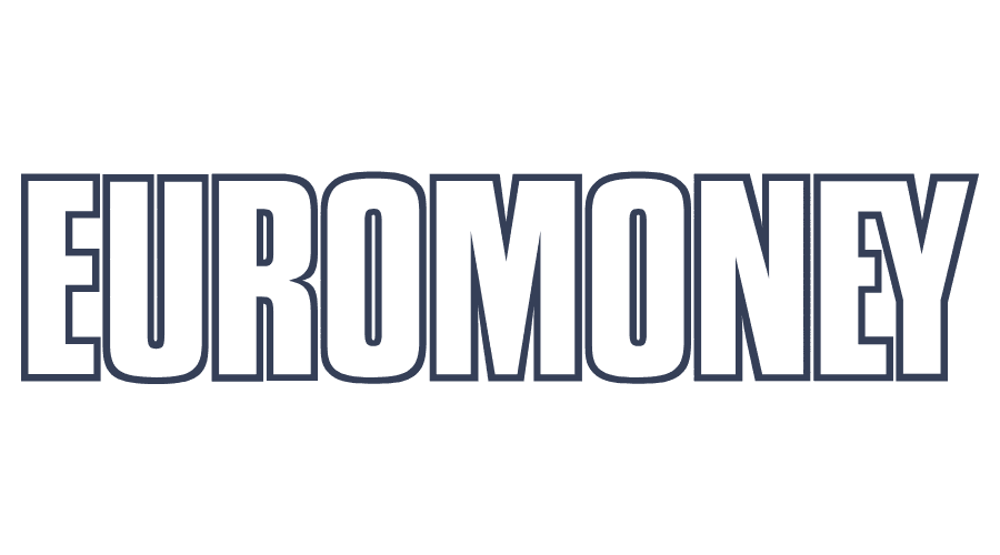 Sigma Ratings is featured in August 2018 issue of Euromoney magazine