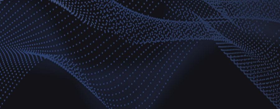 Reimagining Normal - ESG Priorities Post COVID-19 Virtual Roundtable | Sigma Ratings